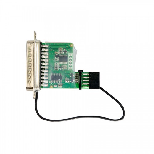 Xhorse VVDI Prog Programmer with Full Adapters