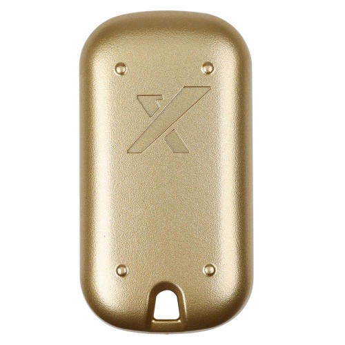 [No Tax] Xhorse XKXH05EN VVDI Garage Remote Key 4 Buttons 5pcs/lot