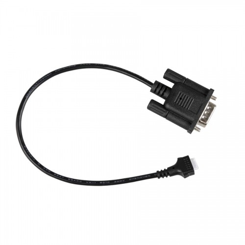 VVDI2 Mini Remote Programmer Cable