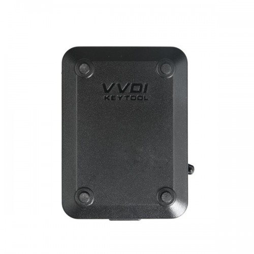 Xhorse VVDI KEY TOOL XDKTR1EN Renew adapter 13-24 No Solder Wire