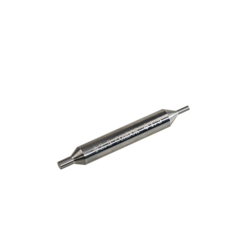 1.5mm/2.5mm Tracer Probe for IKEYCUTTER Condor XC-002/XP007 Key Cutting Machine