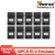 10pcs/Lot Xhorse ESL Emulator/ ELV Emulator for Mercedes Benz 204 207 212 Work with VVDI MB Tool