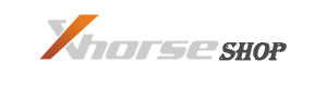 XhorseShop.co.uk - Xhorse Official Authorized Online Shop