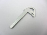 Smart Key Blade for Jaguar 5pcs/lot