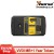Xhorse VVDI Benz VVDI MB BGA Tool for Mercedes Benz Key Programming with 1 Year Unlimited Tokens