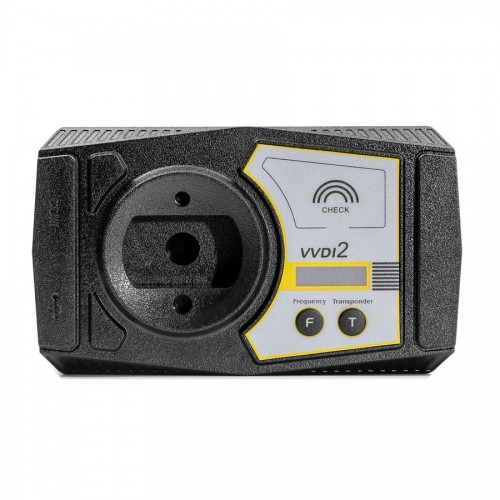 Xhorse VVDI2 Full VAG Version  (Basic+ VW 4th+5th+OBD 48+96bit 48+VW MQB)