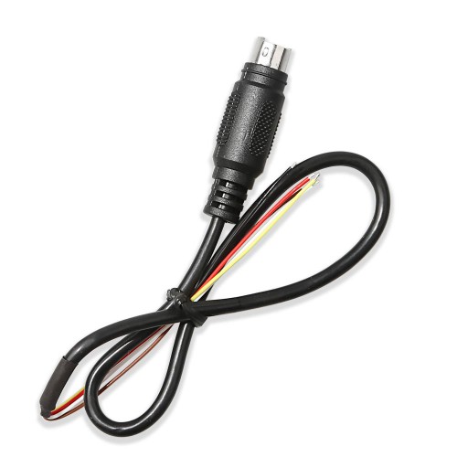 Xhorse Renew Cable For Mini Key Tool/VVDI Max