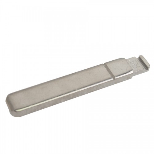 Best Key Blade for Citroen 10pcs/lot