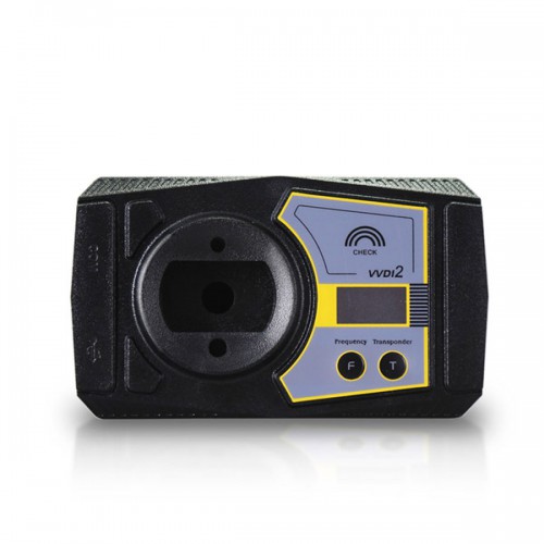 Xhorse Condor XC-Mini Plus with VVDI2 All Function Version