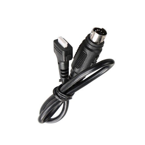 Xhorse VVDI Key Tool/VVDI Mini Key Tool/,VVDI Max Remote Programming Cable
