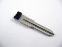 Key Blade For Land Rover 5pcs/lot