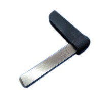 Smart Key Blade(Green) For Renault 10pcs/lot