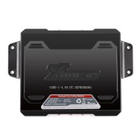 [2550mAh 64.26Wh]Xhorse Replacement Battery for Xhorse Dolphin XP005 XP-005 XP005L